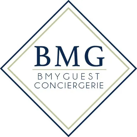 Welcoming Next To Disneyland Bmyguest *