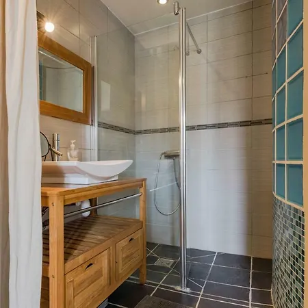 Welcoming Next To Disneyland Bmyguest Apartamento